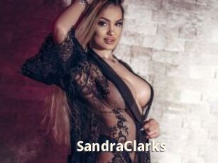 SandraClarks
