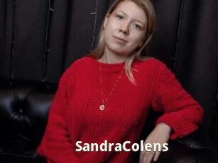 SandraColens
