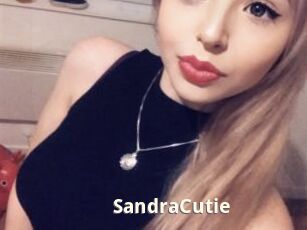 SandraCutie
