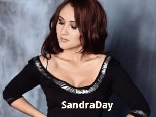 SandraDay