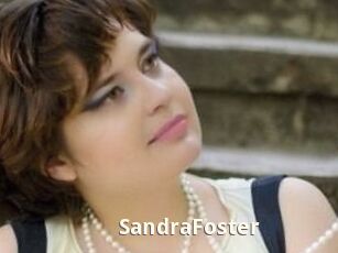 SandraFoster