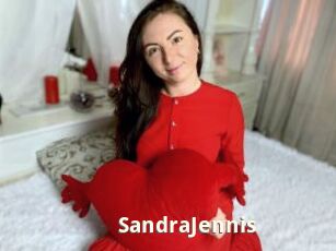 SandraJennis