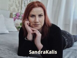SandraKalis