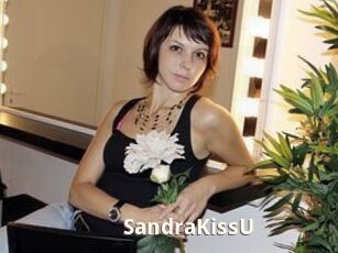 SandraKissU