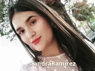 SandraRamirez