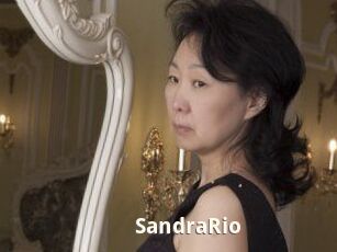 SandraRio