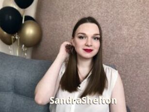 SandraShelton