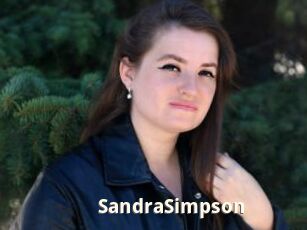 SandraSimpson