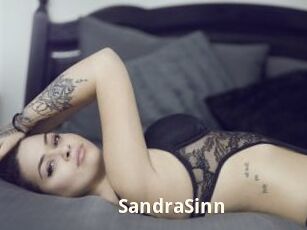 SandraSinn