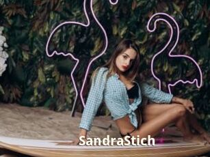 SandraStich