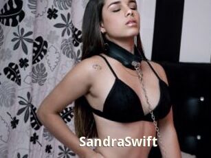 SandraSwift