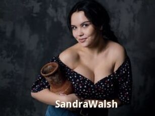 SandraWalsh