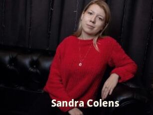 Sandra_Colens