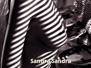 Sandra_Sandra