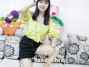 SandyChris