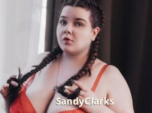 SandyClarks