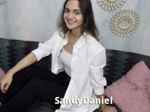 SandyDaniel