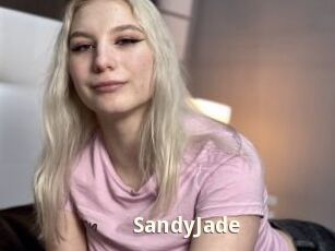 SandyJade