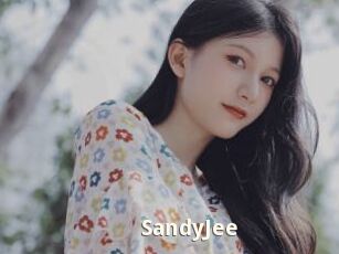 SandyJee