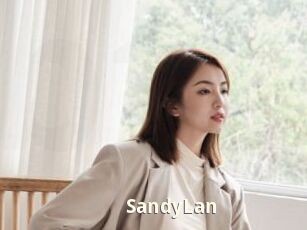 SandyLan