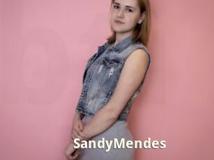 SandyMendes