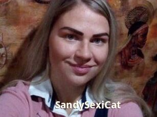 Sandy_SexiCat