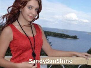 SandySunShine