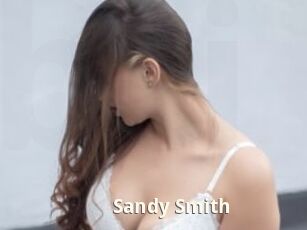 Sandy_Smith