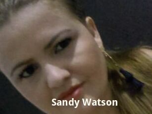 Sandy_Watson