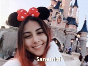 SanemMi