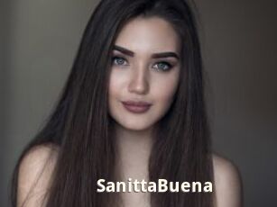 SanittaBuena