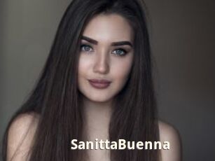 SanittaBuenna
