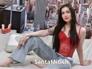 SantaMitich