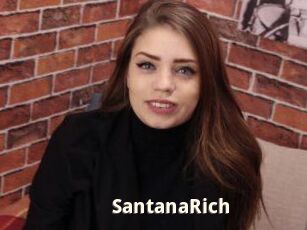 SantanaRich