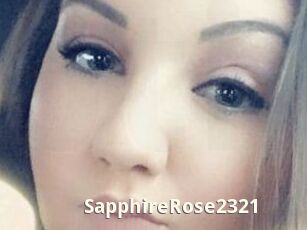 SapphireRose2321