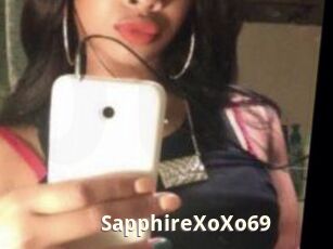 SapphireXoXo69