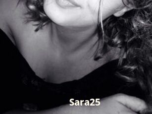 Sara25
