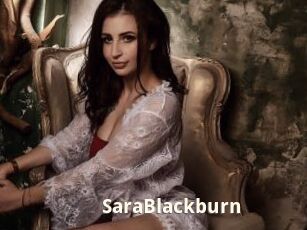 SaraBlackburn