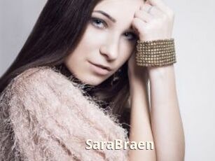 SaraBraen