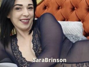 SaraBrinson