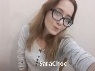 SaraChoc
