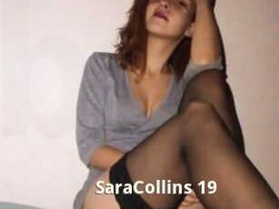 SaraCollins_19