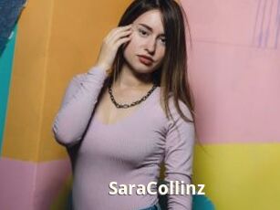 SaraCollinz