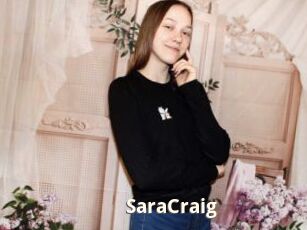 SaraCraig