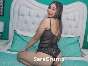 SaraCrump