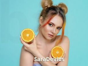 SaraDevids