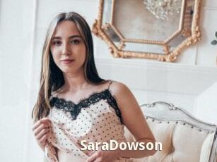 SaraDowson