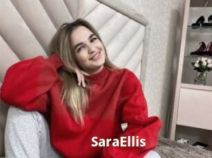 SaraEllis