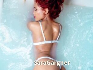 SaraGargner