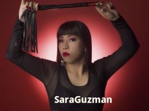 SaraGuzman